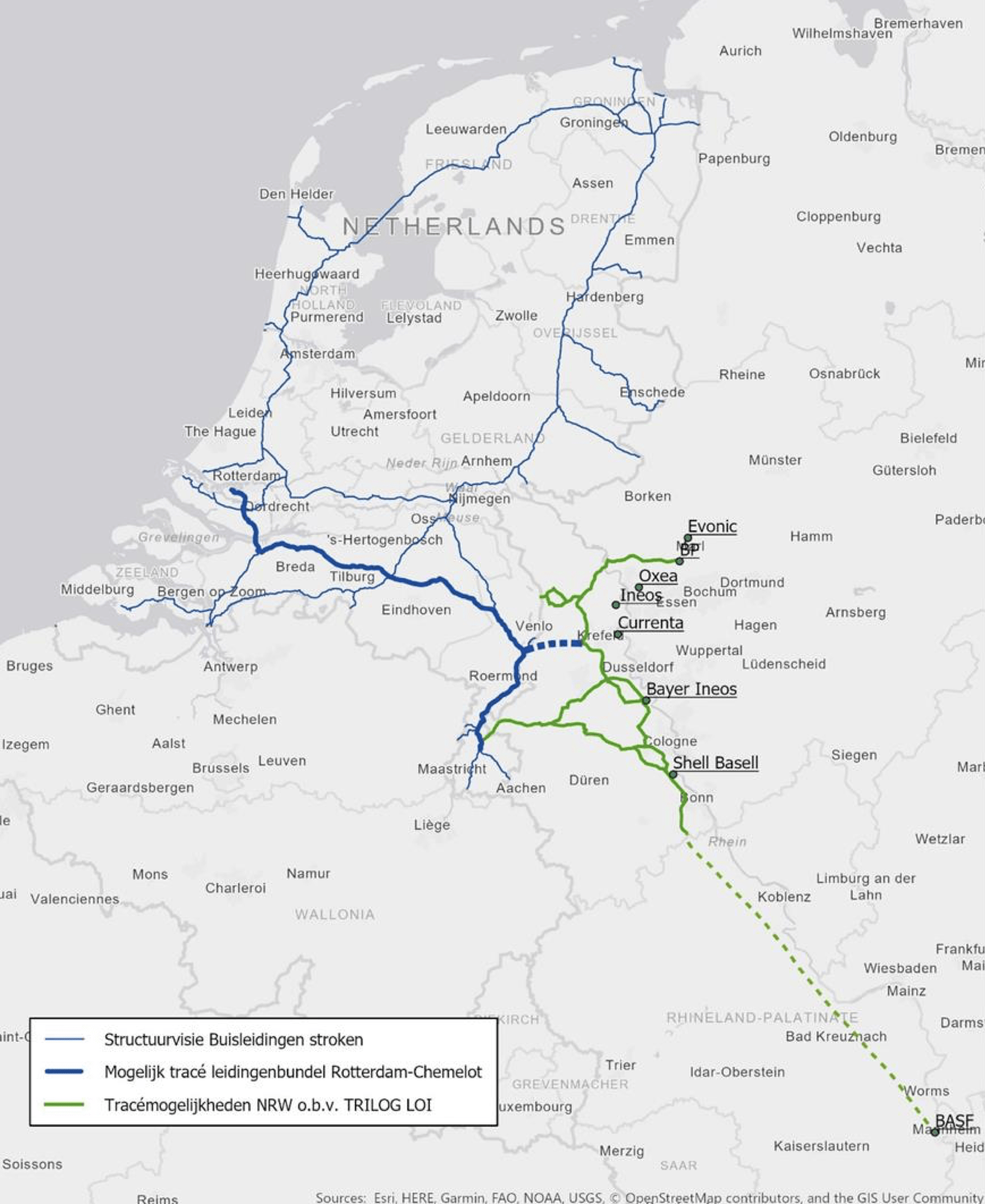 energietransitie-vereist-nieuwe-buisleidingen-big-in-pipelines